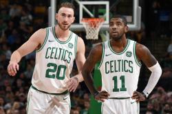 开云体育app-冰与火之歌，当莱比锡逆转多特蒙德遇上拉什福德的炽热步伐