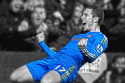 开云体育官方网站-没有晚安，辽宁跨越大洋的横扫与欧文的独白