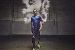 开云官方app入口-铁血风暴与绝境弧光，当韩国队横扫而来，奥恰洛夫照亮了另一种乒乓