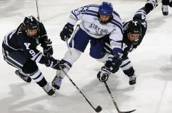 开云官方app入口-北欧风暴席卷亚洲之光，丹麦的团队铁壁与桃田的孤刃之舞