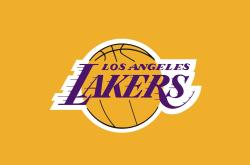 开云体育APP下载-史诗逆转，红土之神征服硬地，纳达尔跨场地传奇翻盘刷新历史