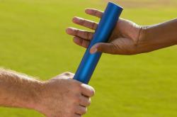 开云体育app-玄铁剑与绣花针，法国队险胜背后的两种胜利哲学