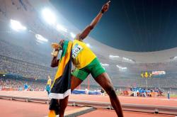 开云体育在线-津门铁骑跨越次元壁，戈贝尔见证下，中国球队绝杀NBA传奇的奇幻夜