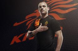 开云平台-唯一之战，法拉利力克索伯，皮亚斯特里的制胜瞬间