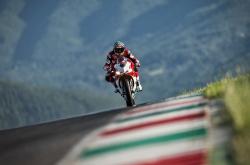 开云官网-绝境翻盘！辽宁24小时定档逆转大戏，周琦导演惊天逆转