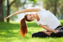 开云APP-双线交响曲，西班牙横扫那不勒斯，哈弗茨刷新纪录的哲学启示