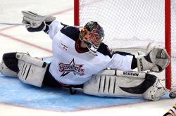 开云体育app-红魔雨夜斩日耳曼，拉什福德一箭穿心改写曼彻斯特叙事