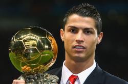 开云体育入口-塞维利亚斗牛士的文艺复兴，若日尼奥指挥一场穿越安达卢西亚与加勒比的翻盘史诗