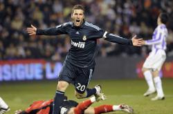 开云APP-温网翻盘联合杯，阿尔卡拉斯的血脉与公式