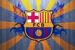 开云体育平台APP-布克单骑闯关 浙江怒潮席卷上海滩