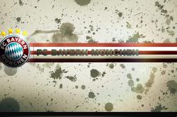 开云体育平台APP-约基奇空降，篮网逆袭！一场跨越世界的友谊赛如何点燃赛场