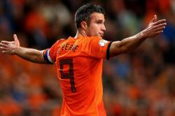 开云官网-从温布尔登到法拉盛，安迪·穆雷的逆转史诗与民族英雄的独一性