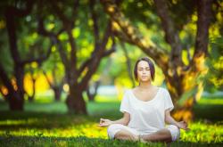 开云体育app-蜀道鏖战，高诗岩用一场沉默的咆哮，将川军精神刻进三晋大地