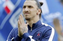 开云体育平台APP-永远别低估一颗冠军的心，马龙绝境率队逆转，奥地利如何翻盘不可战胜的中国队？