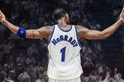 开云体育-当错误成为传奇，一场不存在的进球如何改变足球叙事