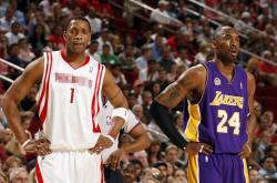 开云体育APP下载-冷门风暴与个人突破，体育世界里最动人的双线叙事