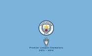 开云平台-当团队荣耀碾碎个人神话，拉沃尔杯如何成为德约科维奇对温网唯一性的终极反叛