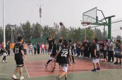 开云APP-职业篮球队员将在场上展开激烈竞争