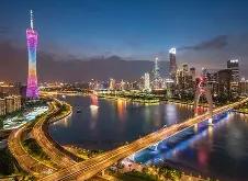 开云官网-广州恒大客场战胜对手，豪取分
