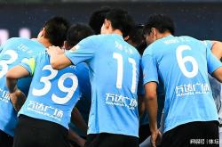 开云官方app入口-缺席主要新援，勇士主场步履维艰