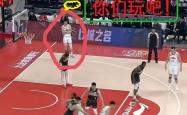 开云体育入口-沈阳队踢进关键球，助球队逆转战局