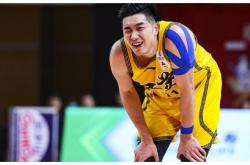 开云平台-四川球员伤愈复出，或将对球队发挥有所帮助