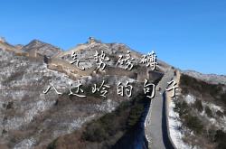 开云APP-马略卡客场逼平强敌，展现出不屈不挠的精神力量