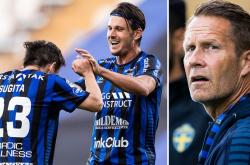 开云体育官方网站-第戎队迎来联赛四连胜，势如破竹