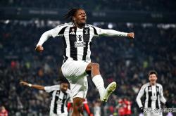 开云体育下载-超越尤文？米兰巨头签下新后卫的简单介绍