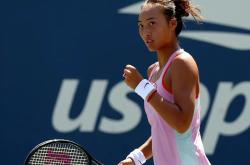 开云体育APP下载-关于与NARA法人主场不敌对手，提前告捷的信息