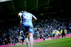 开云体育官方网站-热刺客场爆冷，纽卡斯尔喜笑颜开的简单介绍