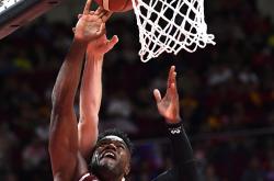 开云下载-委内瑞拉挑战波兰，胜者将晋级的简单介绍