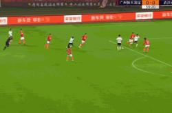 开云官方app入口-恒大主场爆冷输给了武汉卓尔，争冠形势堪忧！