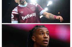 开云体育入口-胜负之夜：谁将笑到最后，结果难以预测