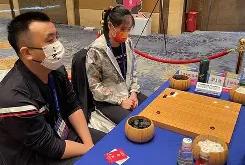 开云体育下载-小组榜首一哥披革新冠超巴萨