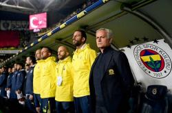 开云体育官方网站-战术调整有效，球队取得连胜的简单介绍