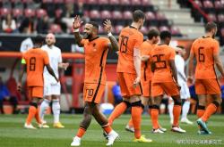 开云体育APP下载-包含匈牙利备战英格兰，全队备战状态火热迎接决战的词条