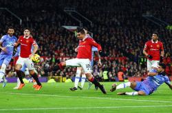 开云官方app入口-关于伯恩茅斯惨遭逆转，客场不利的信息