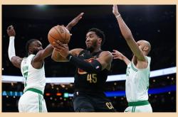 开云体育官方网站-俄罗斯篮球巅峰对决黑马崭露头角的简单介绍