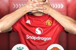 开云体育APP下载-曼联核心角马利担任临时队长