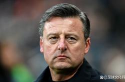 开云体育登录-包含乌迪内斯突破逼平，取得赛季首场胜利的词条