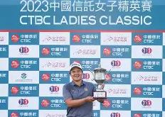 开云官方app入口-布里斯本狮猫憾负苏尔特古斯，结束亚冠之旅的简单介绍