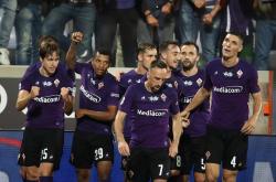 开云体育在线-包含佛罗伦萨阵容齐整，轻松战胜对手的词条