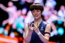 开云体育在线-贵阳恒大客场挺进四强，积分逼近前列