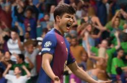 开云体育登录-包含切尔西小胜巴塞罗那，晋级形势一片大好的词条