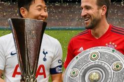 开云体育-热刺主场惨遭逆转，遗憾吞下失败