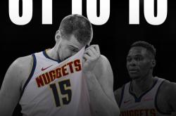 开云官网-热火二度胜尼克斯，约基奇发威稳住球队领先优势的简单介绍