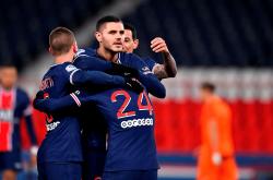 开云体育APP下载-波尔多客战摩纳哥，全力力求一战