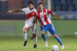 开云体育官方网站-法罗群岛惜败哈萨克斯坦，小组形势危急的简单介绍