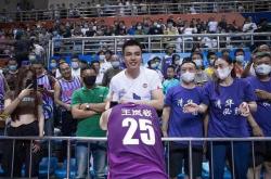 开云平台-热闹登场！中国顶级篮球联赛即将掀起观赏热潮！的简单介绍